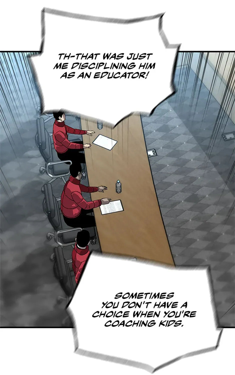 Chapter 195 — page 49