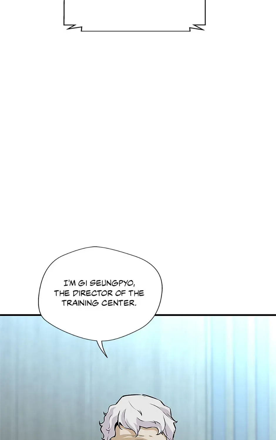 Chapter 195 — page 5