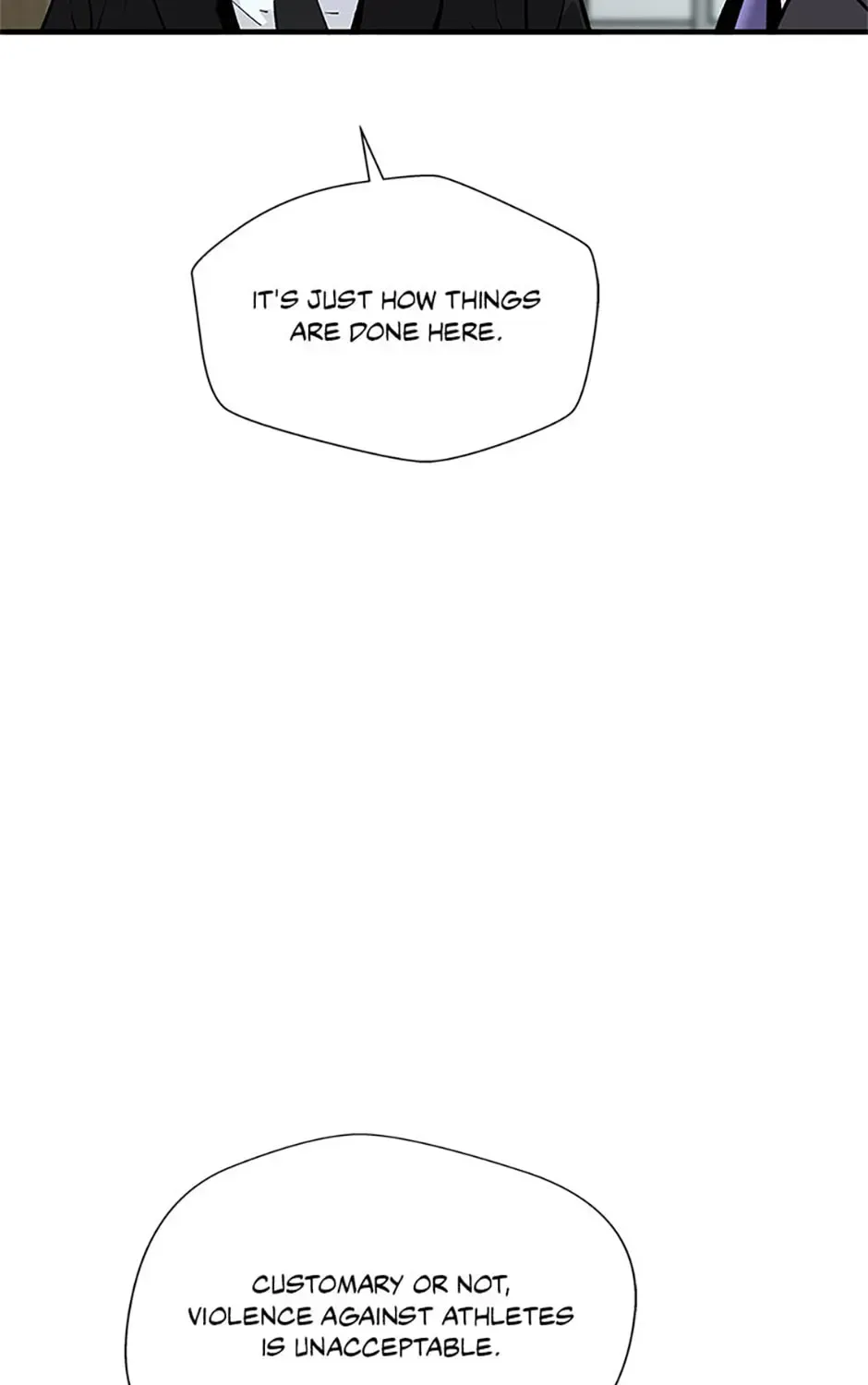 Chapter 195 — page 53