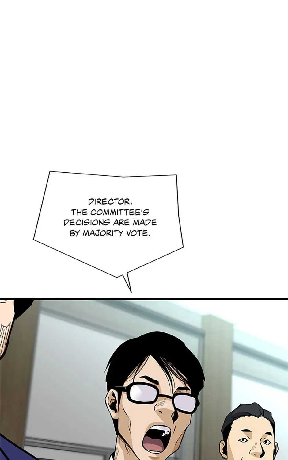 Chapter 195 — page 57