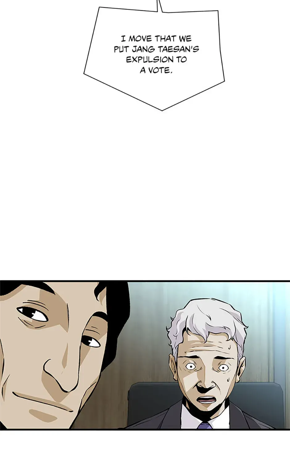 Chapter 195 — page 59