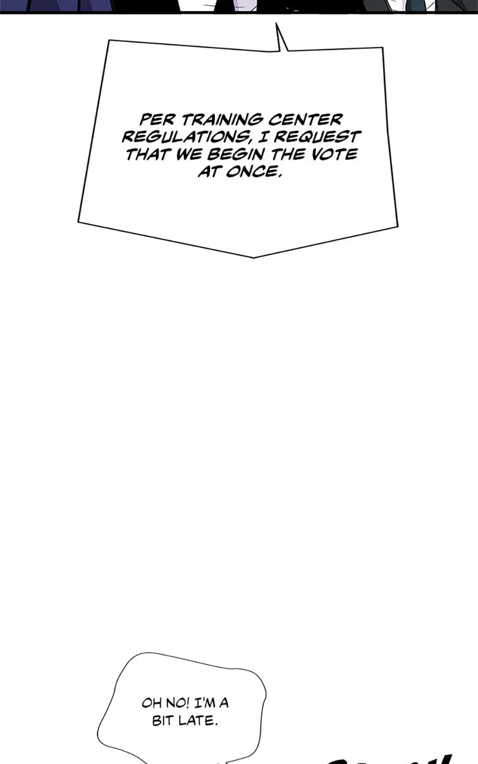 Chapter 195 — page 63
