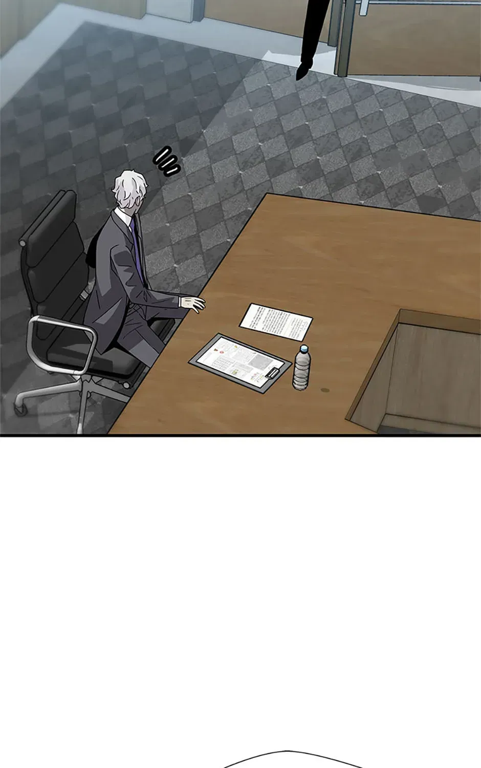 Chapter 195 — page 65