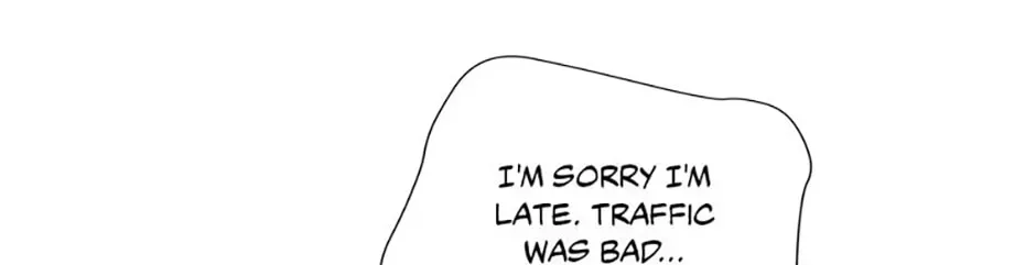 Chapter 195 — page 68