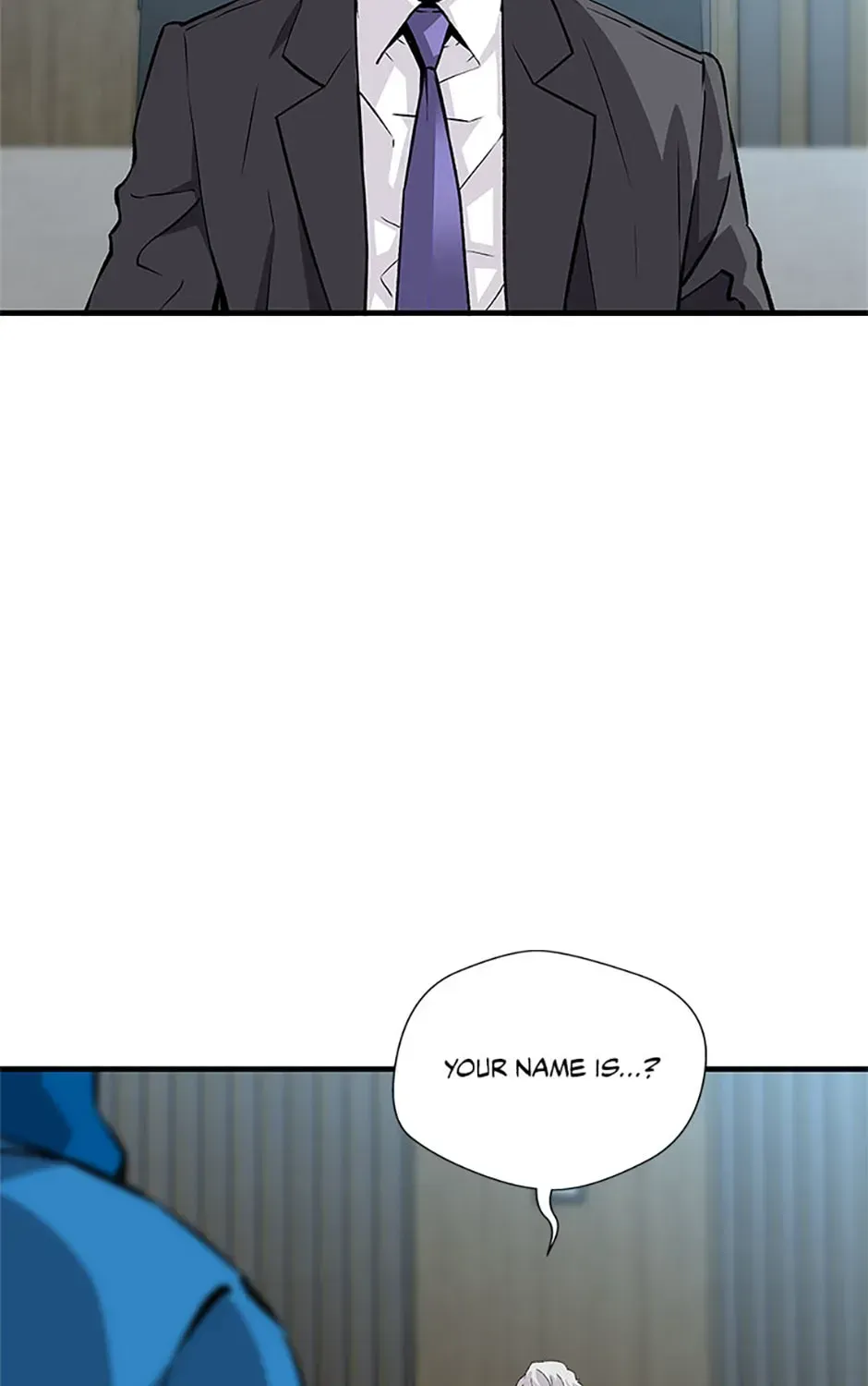 Chapter 195 — page 7