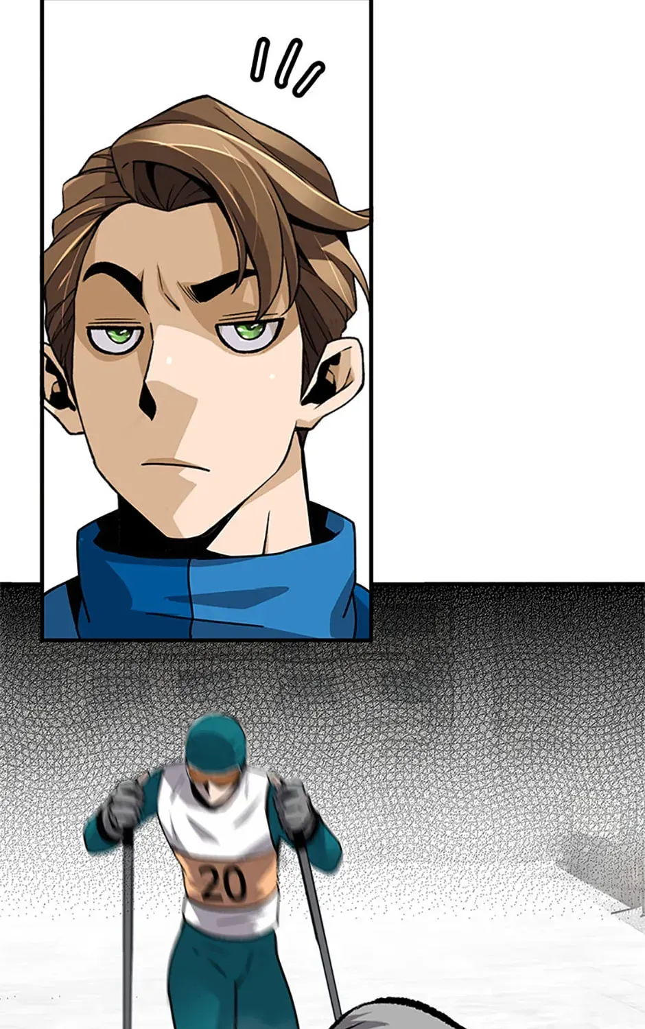 Chapter 195 — page 73