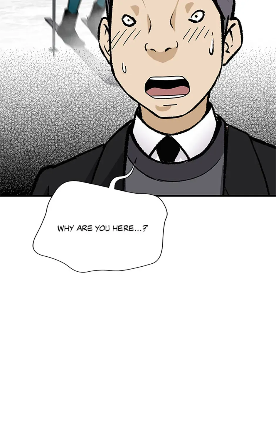 Chapter 195 — page 75