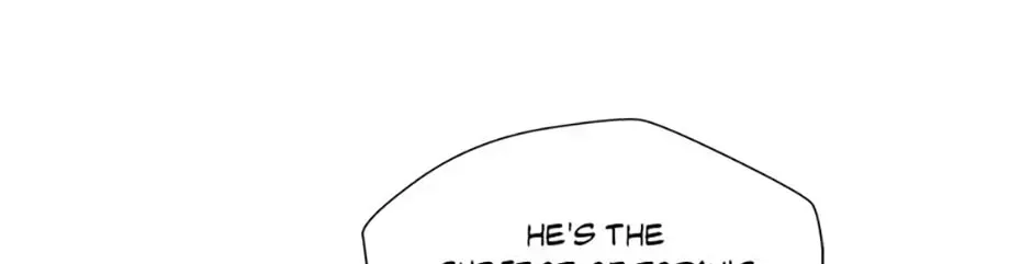 Chapter 195 — page 76