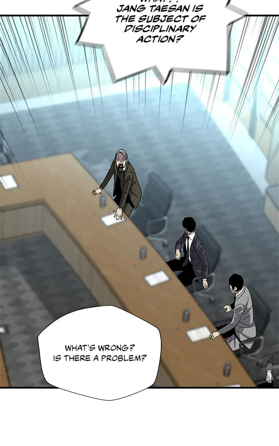 Chapter 195 — page 79