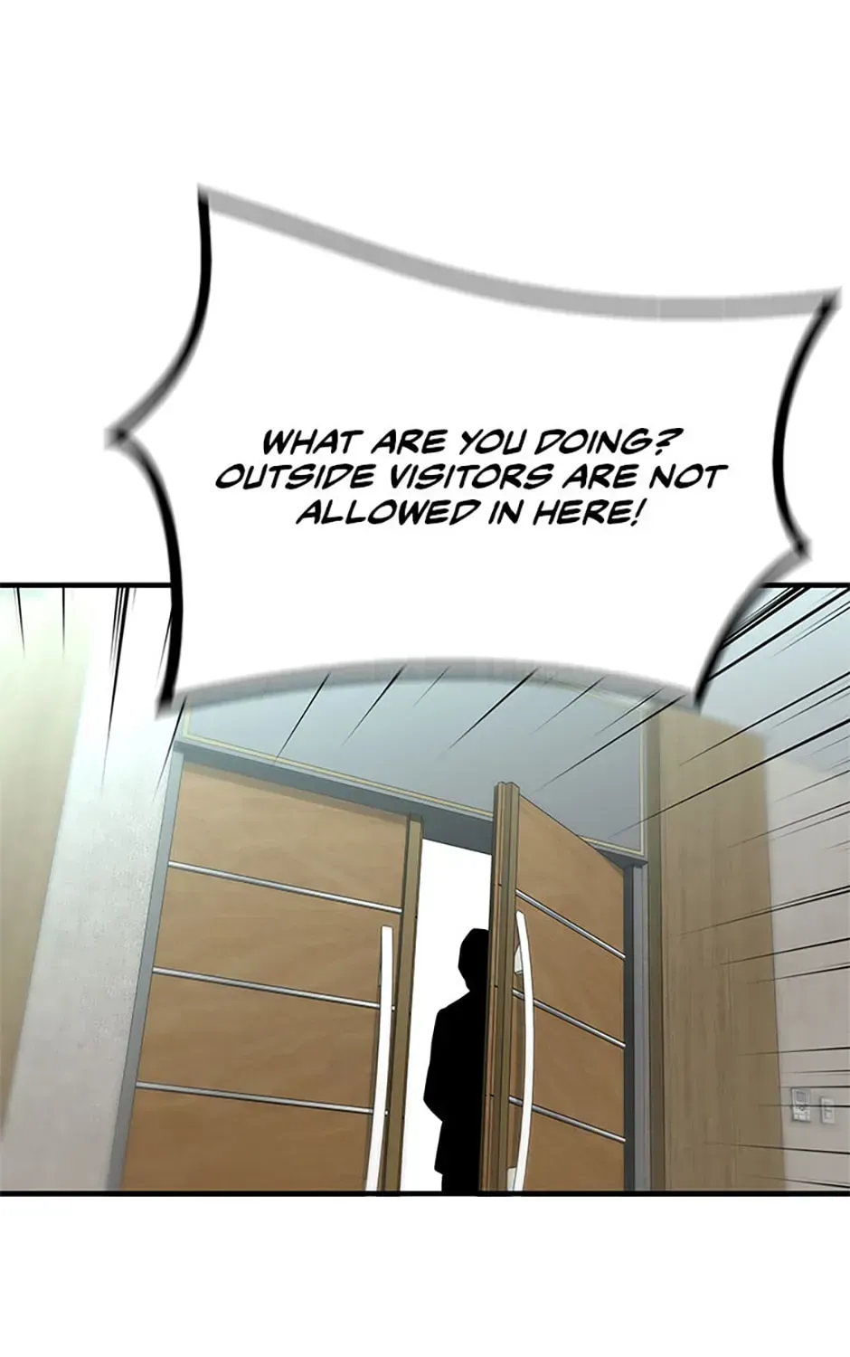 Chapter 195 — page 83