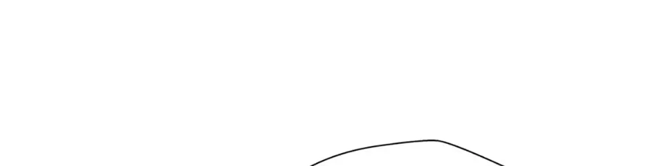 Chapter 195 — page 84
