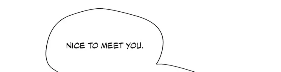 Chapter 195 — page 86
