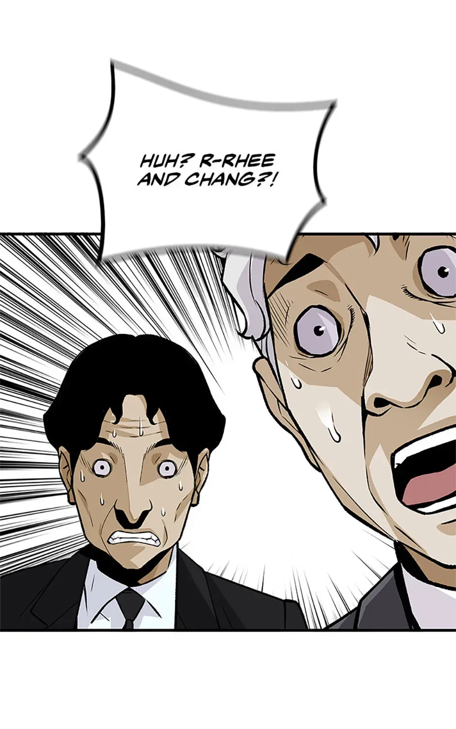 Chapter 195 — page 89