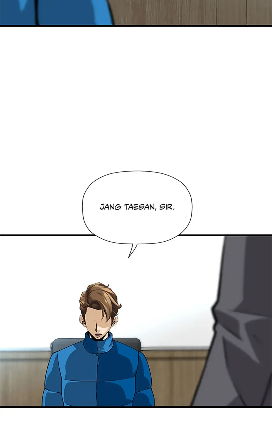 Chapter 195 — page 9