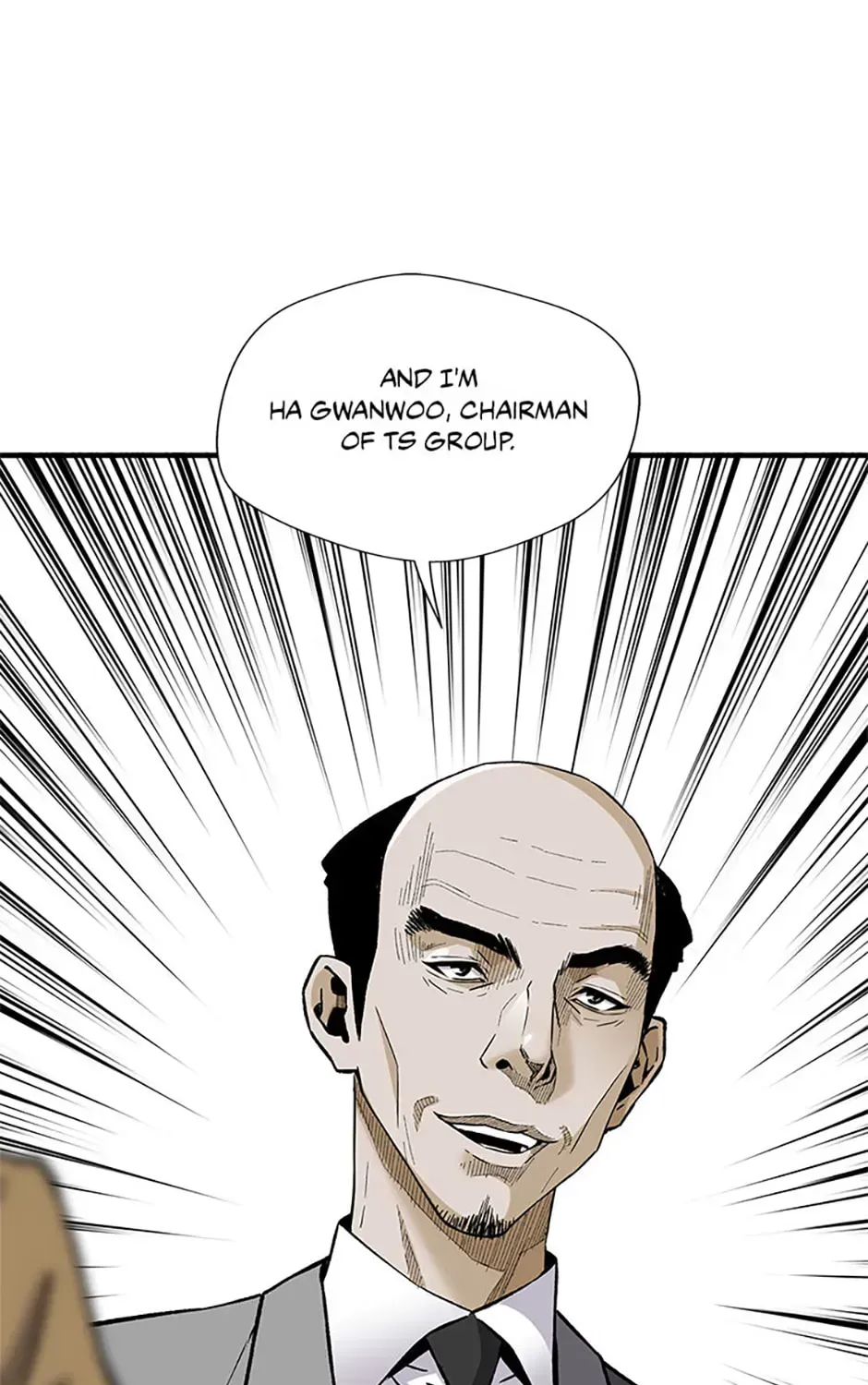Chapter 195 — page 91