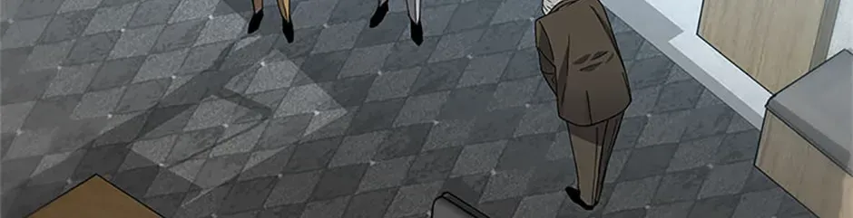 Chapter 195 — page 94