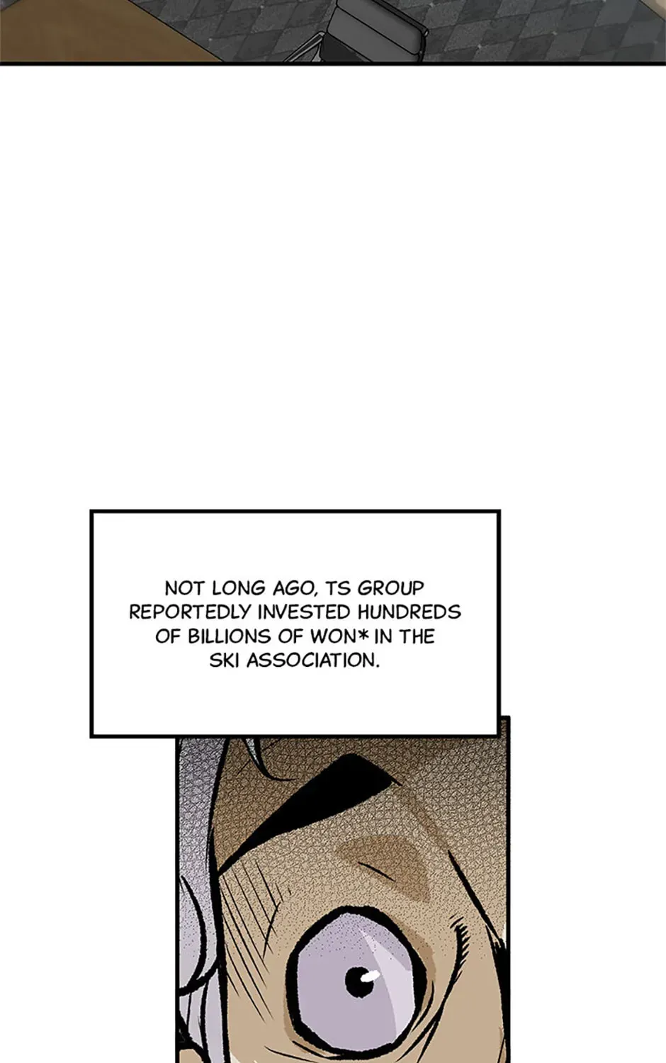 Chapter 195 — page 95