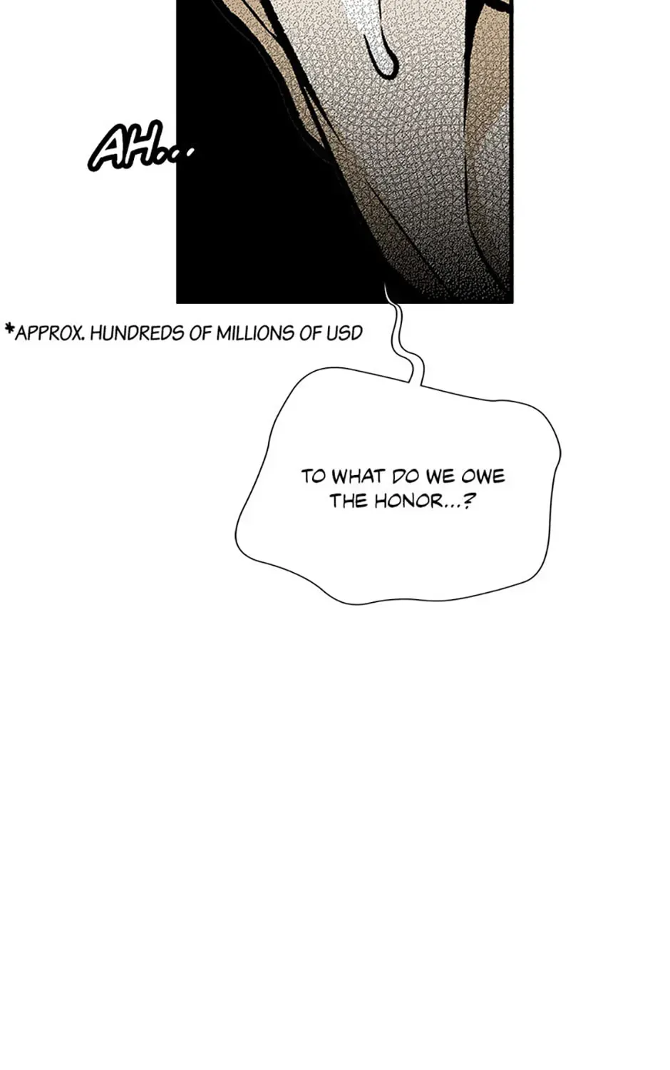 Chapter 195 — page 97