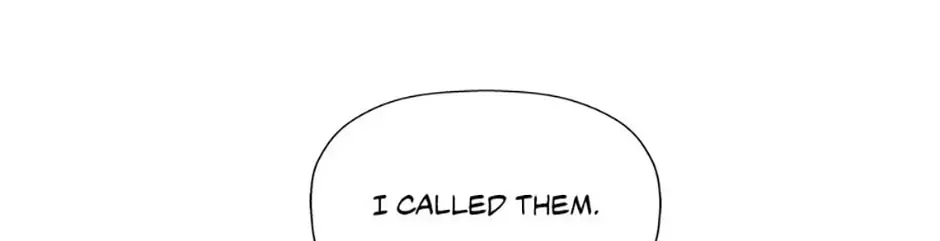 Chapter 195 — page 98