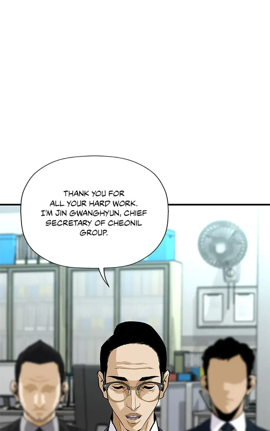 Chapter 196 — page 113