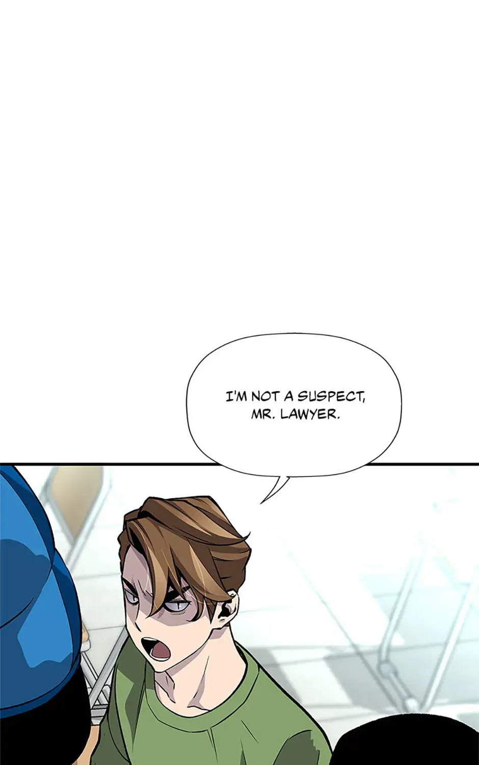 Chapter 196 — page 121