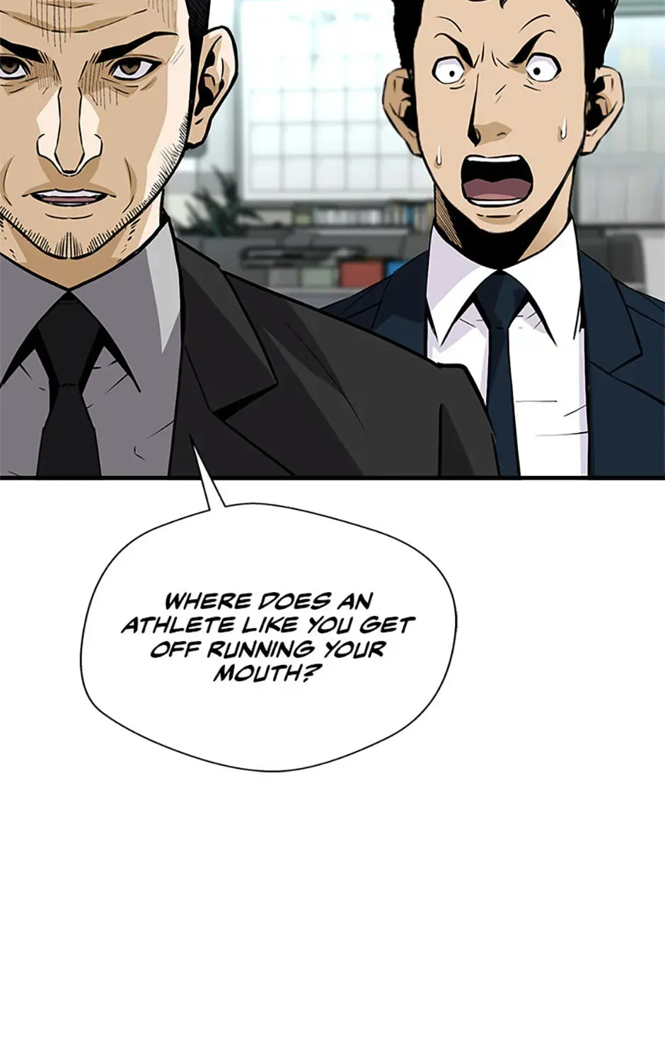 Chapter 196 — page 125