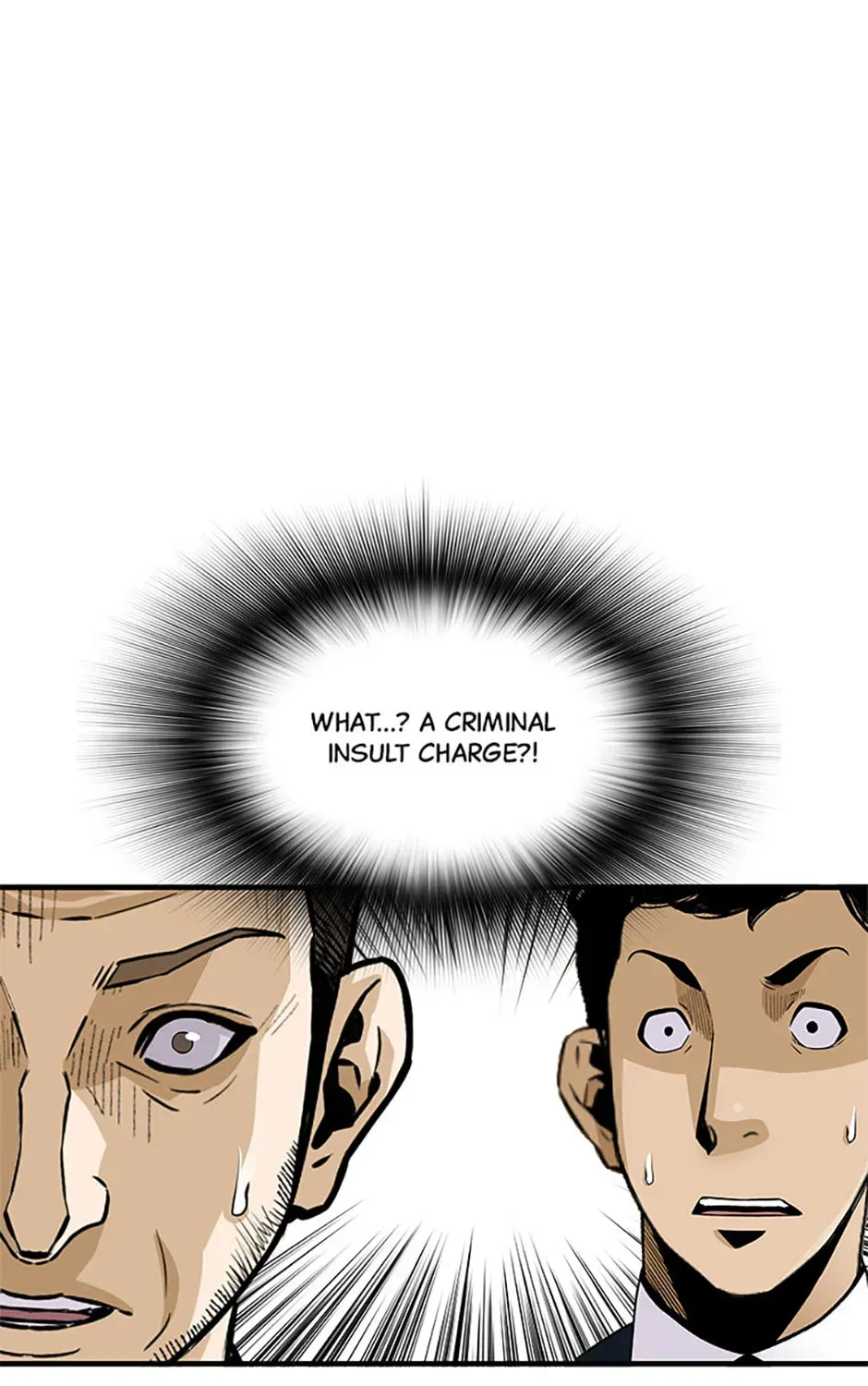 Chapter 196 — page 129