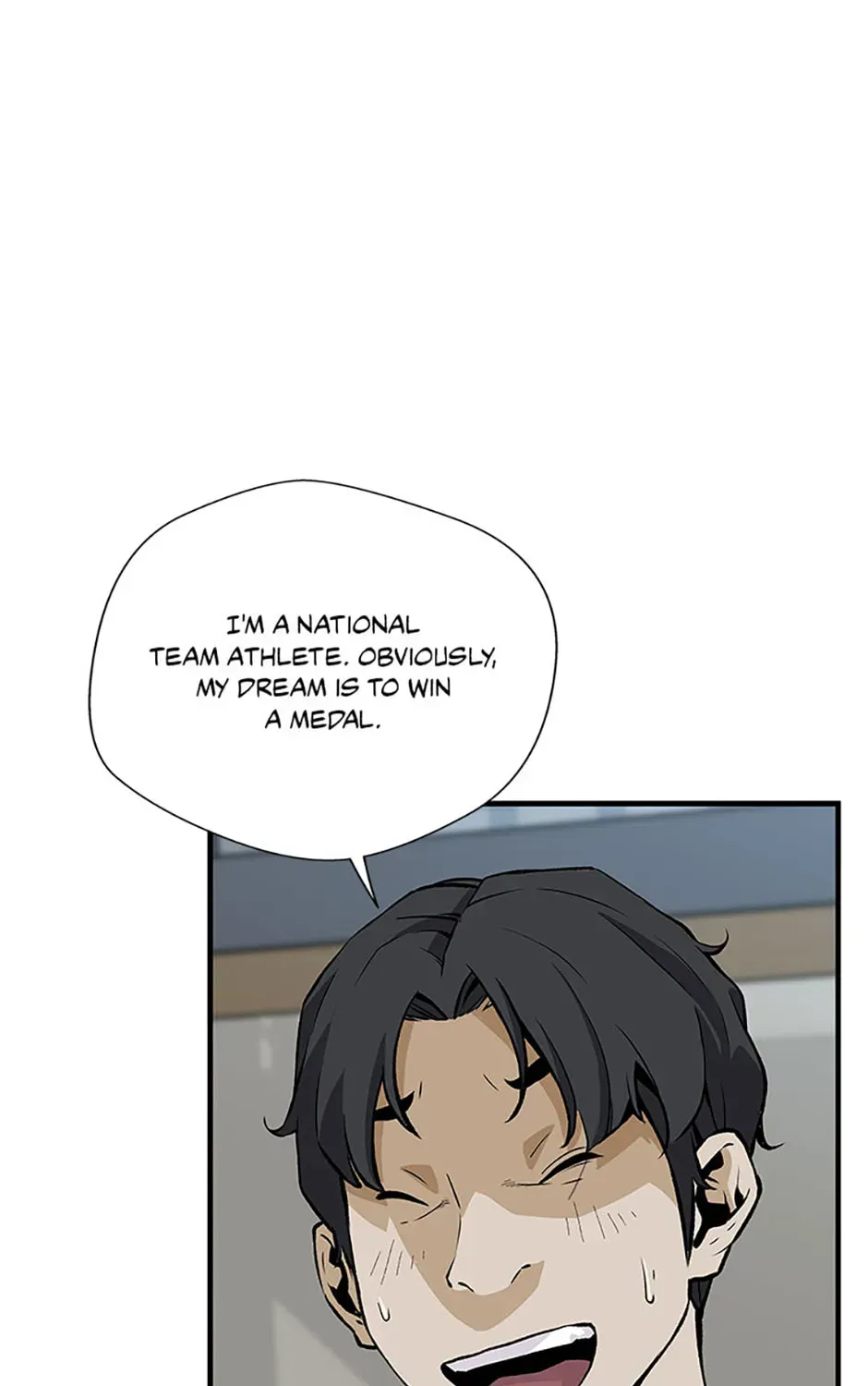 Chapter 196 — page 13