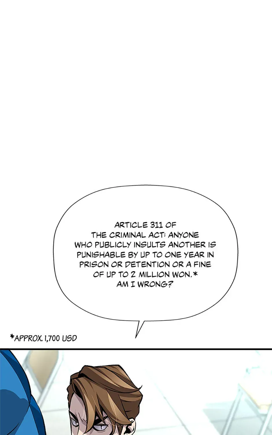 Chapter 196 — page 131
