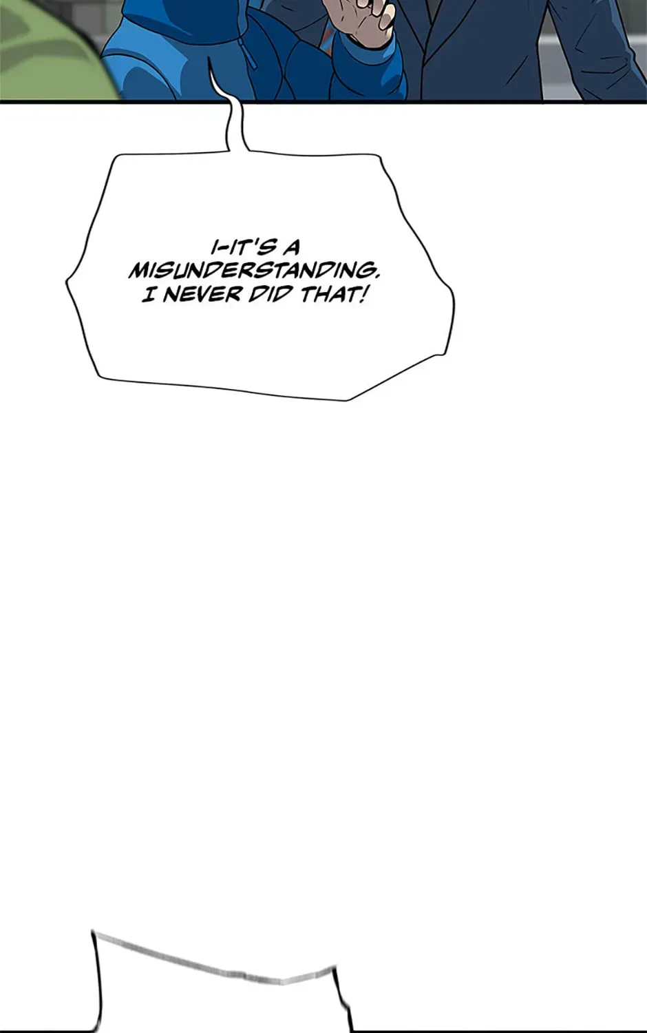 Chapter 196 — page 145
