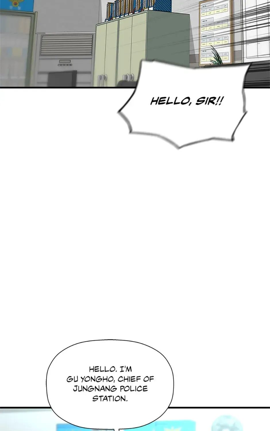 Chapter 196 — page 147