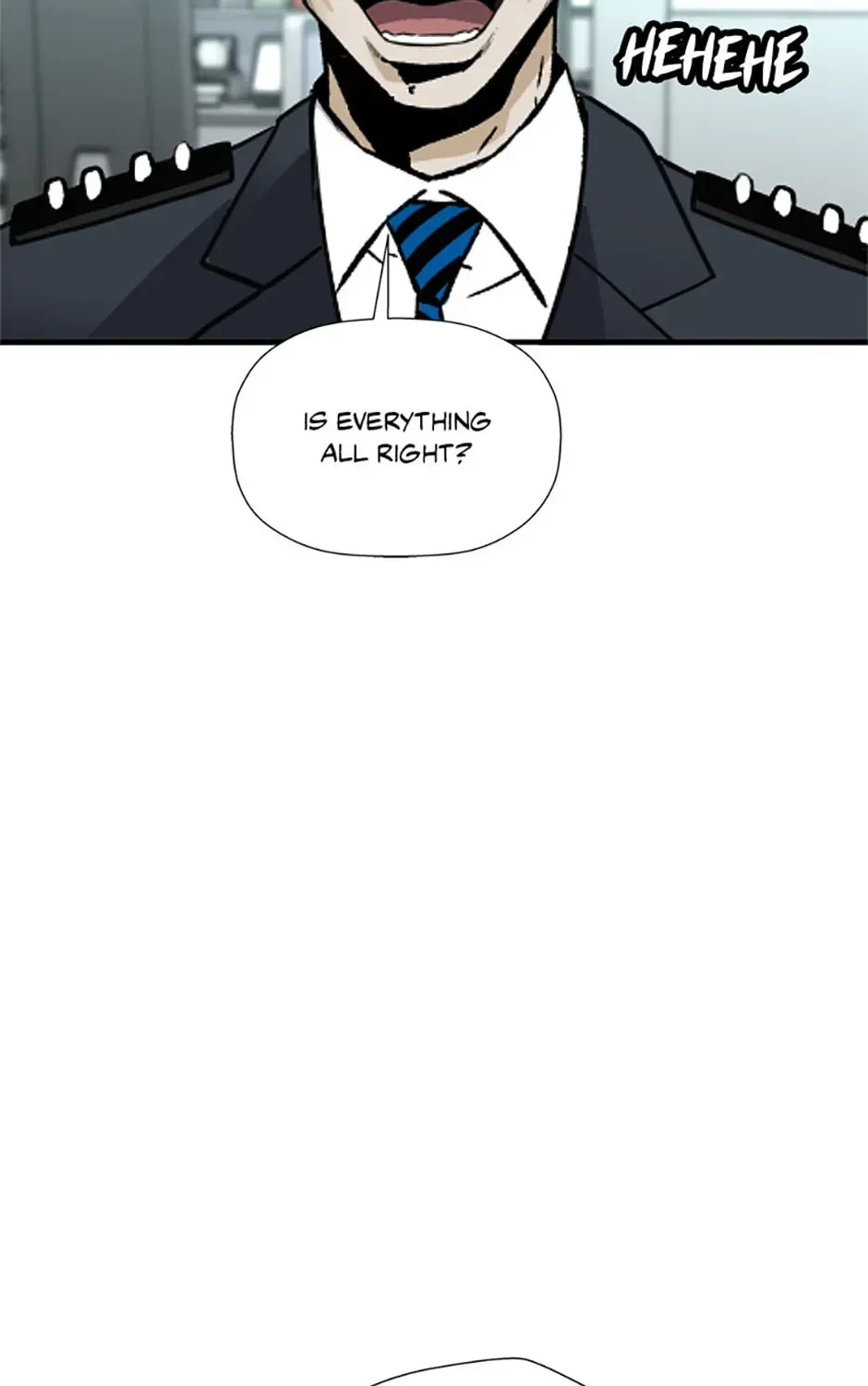 Chapter 196 — page 153