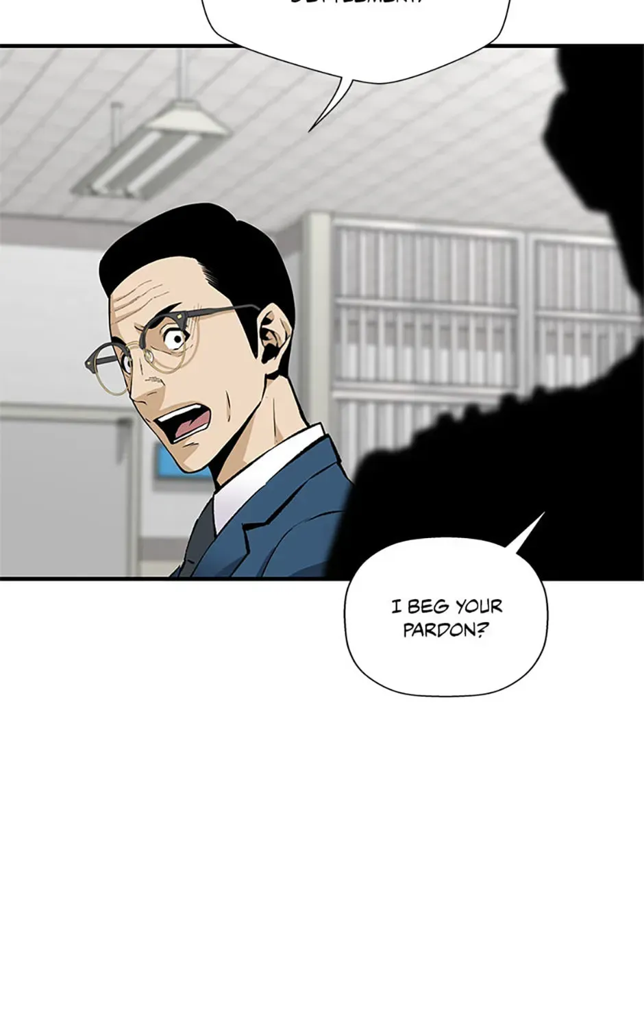 Chapter 196 — page 155