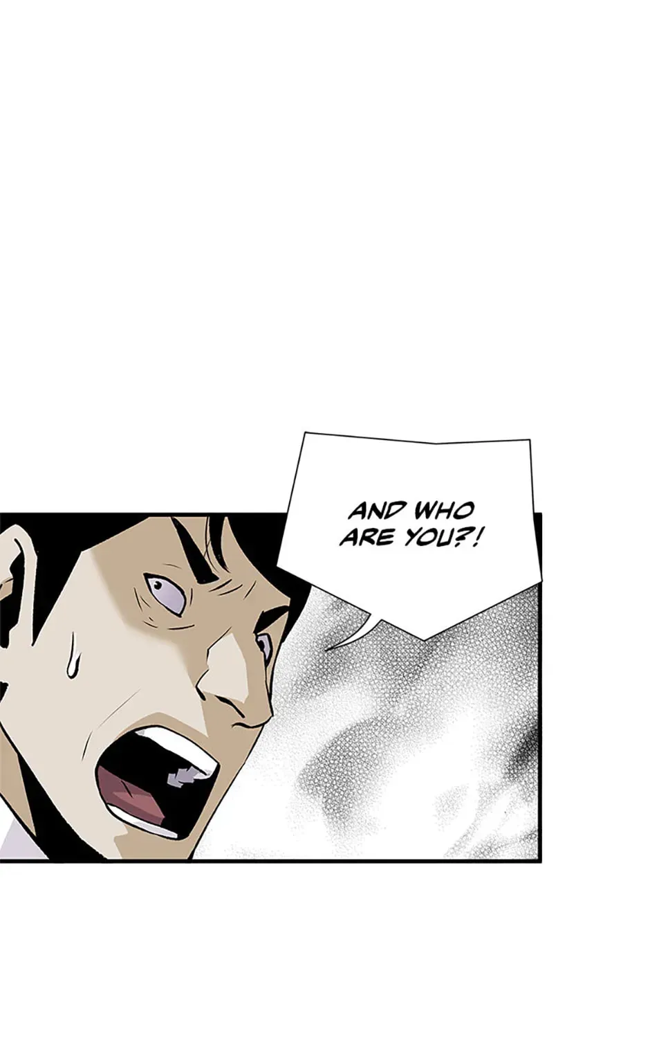 Chapter 196 — page 175