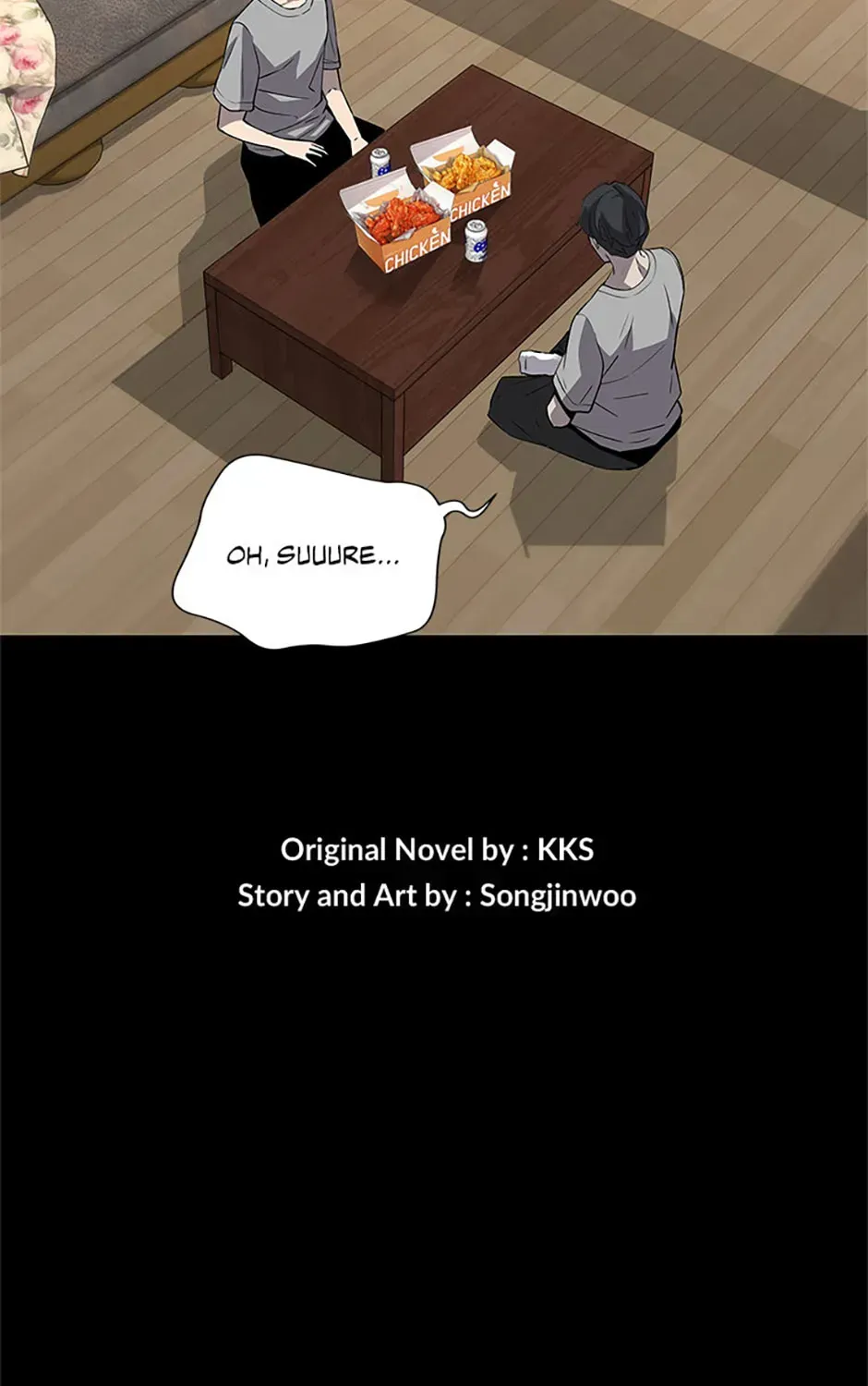 Chapter 196 — page 19