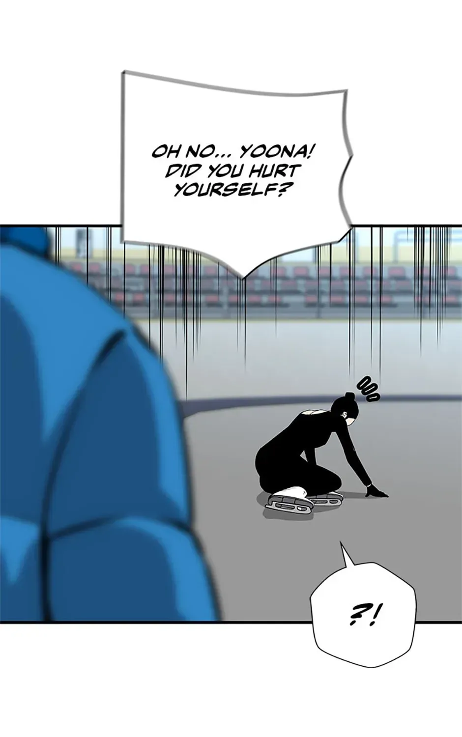 Chapter 196 — page 33