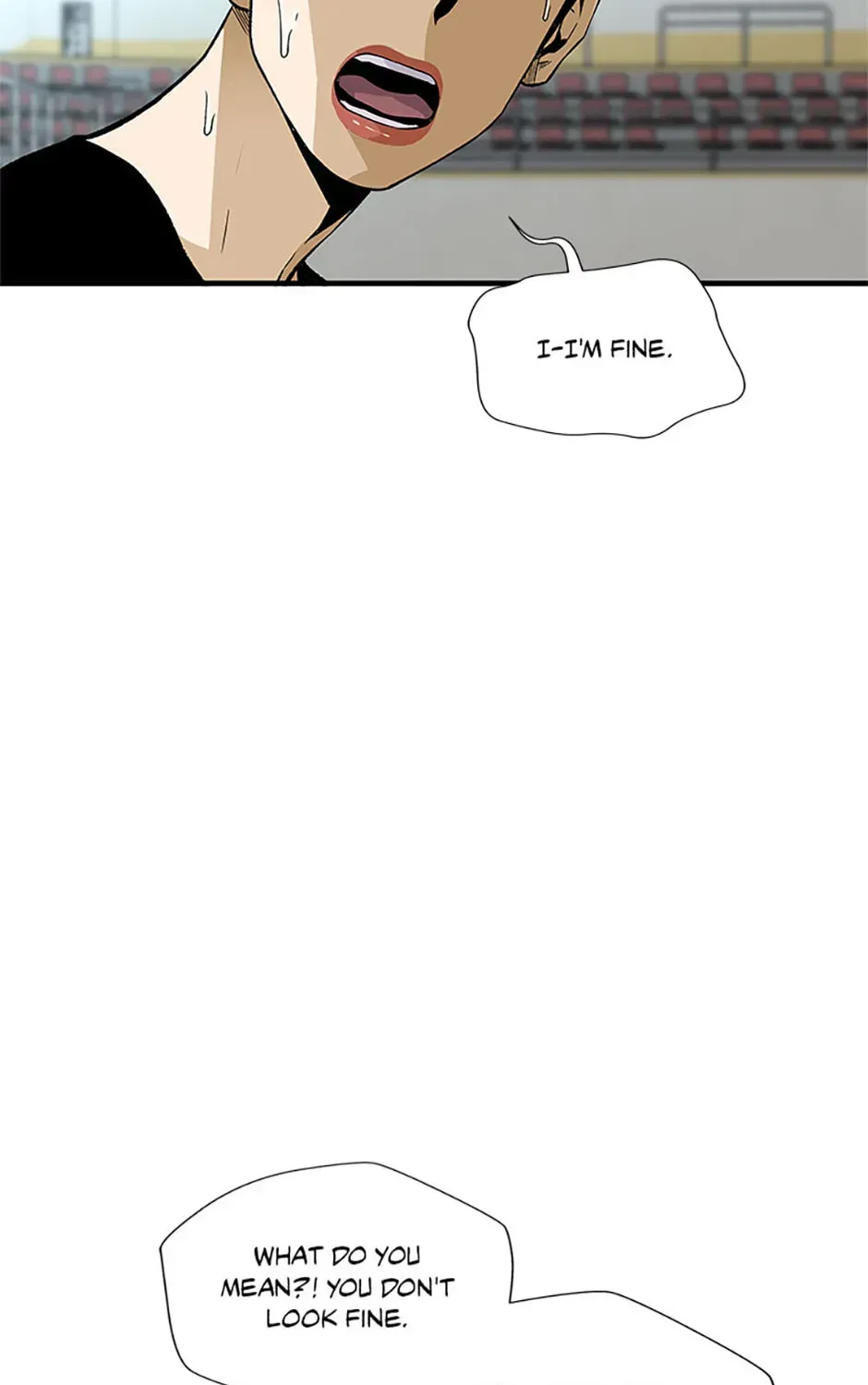 Chapter 196 — page 37