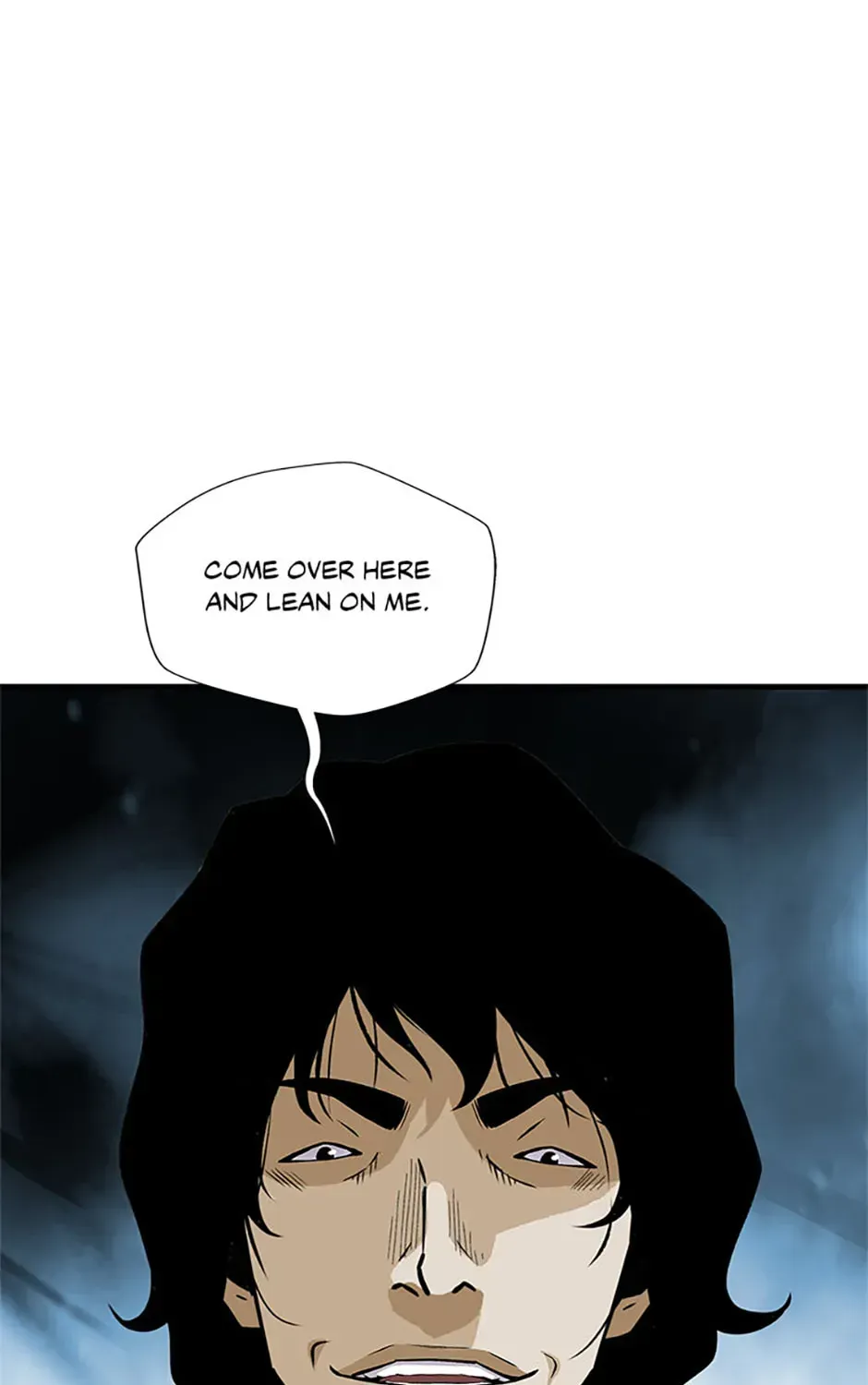 Chapter 196 — page 41