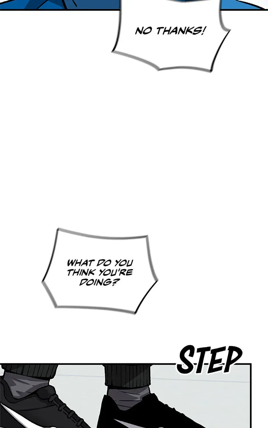 Chapter 196 — page 43