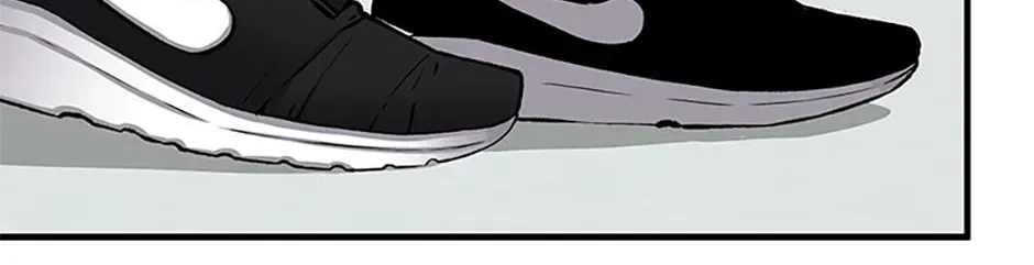 Chapter 196 — page 44