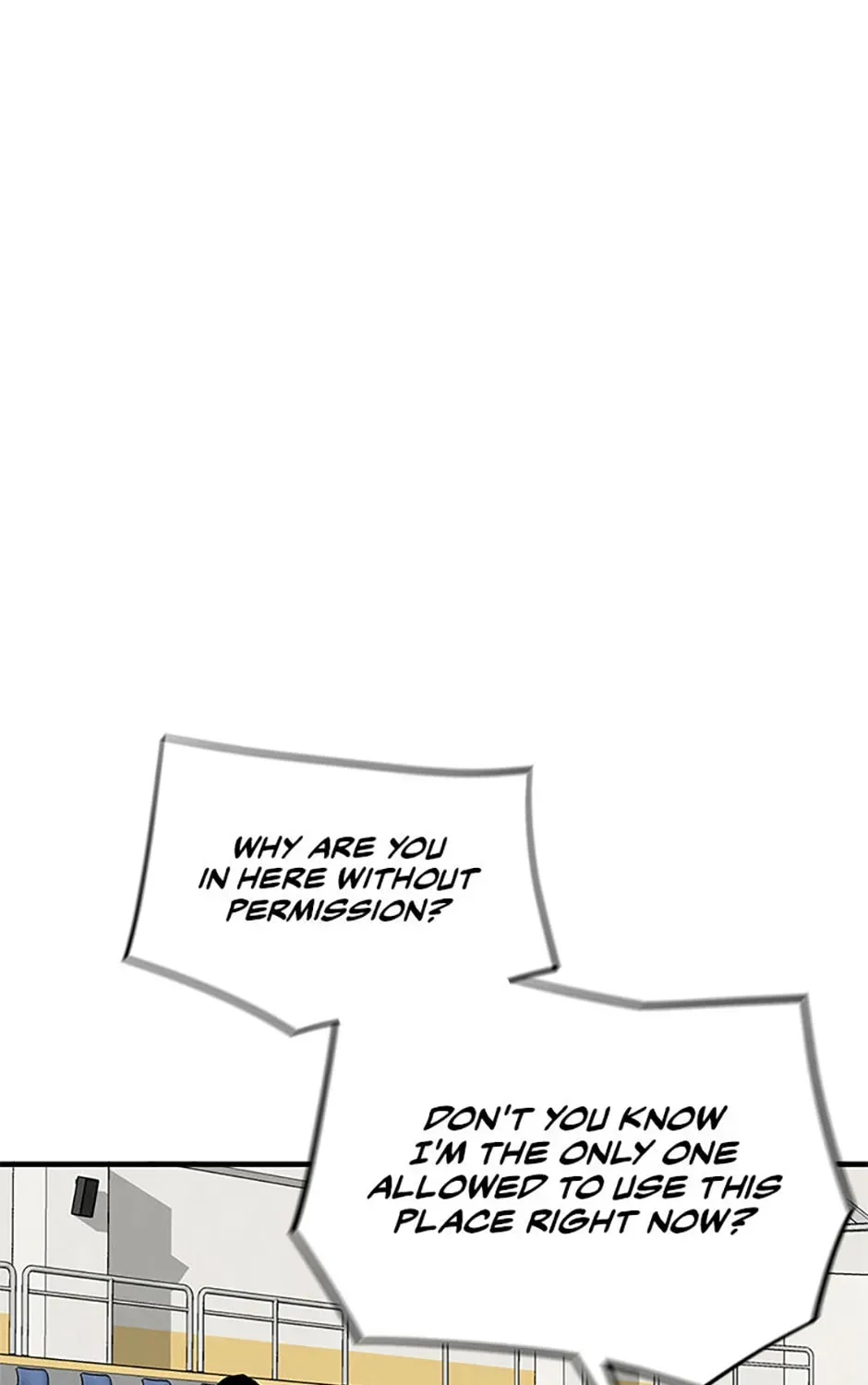 Chapter 196 — page 45