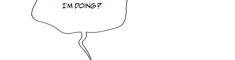 Chapter 196 — page 48