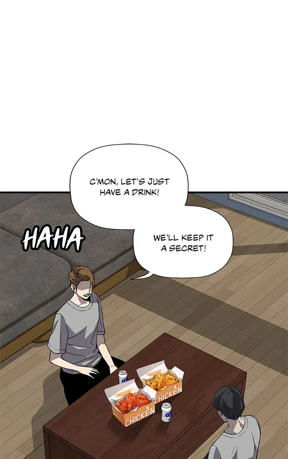 Chapter 196 — page 5