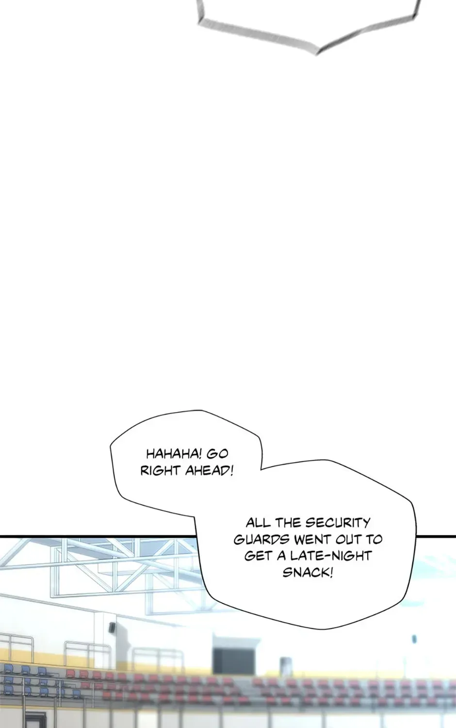 Chapter 196 — page 53
