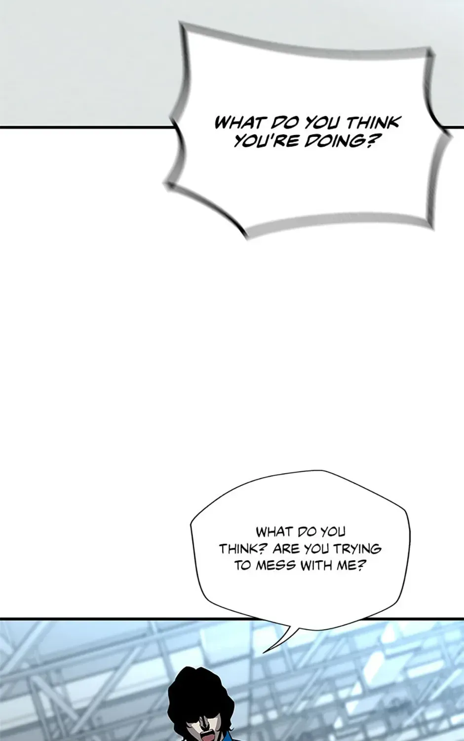 Chapter 196 — page 55