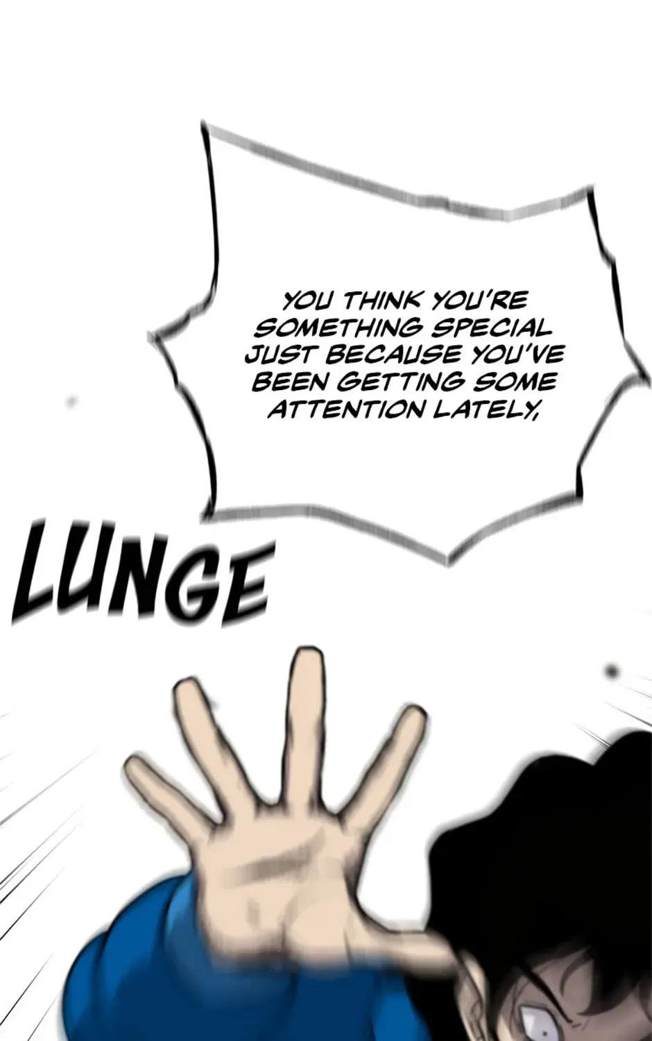 Chapter 196 — page 63