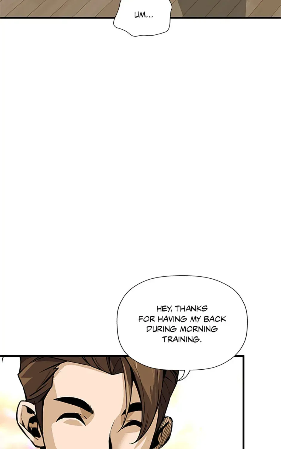 Chapter 196 — page 7