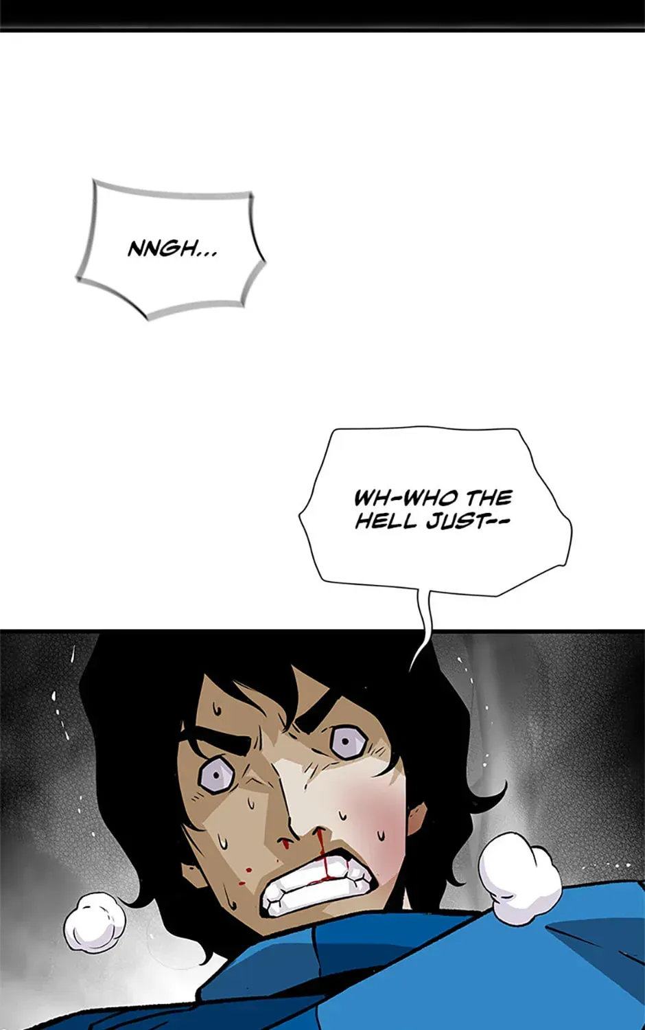 Chapter 196 — page 75