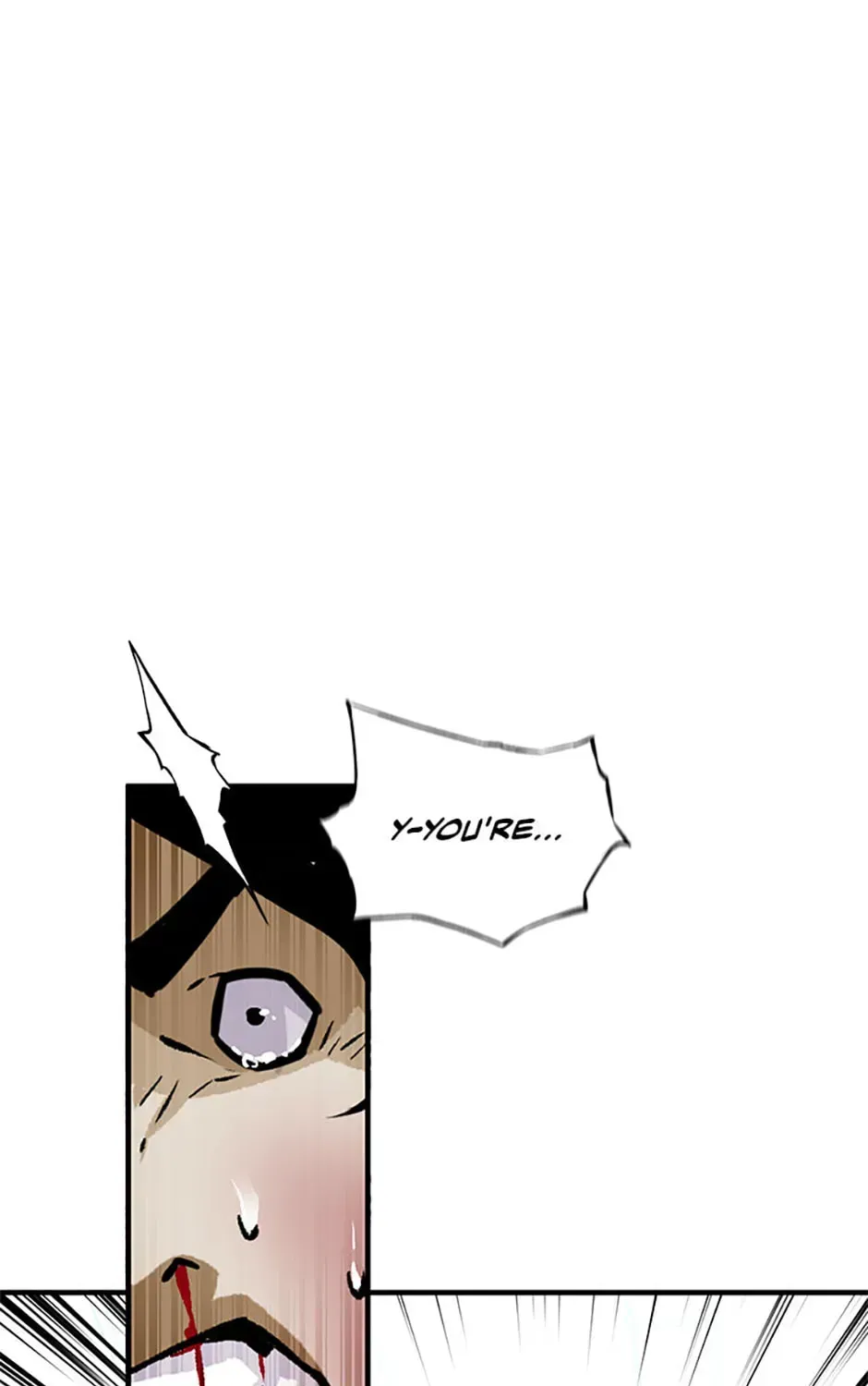 Chapter 196 — page 77