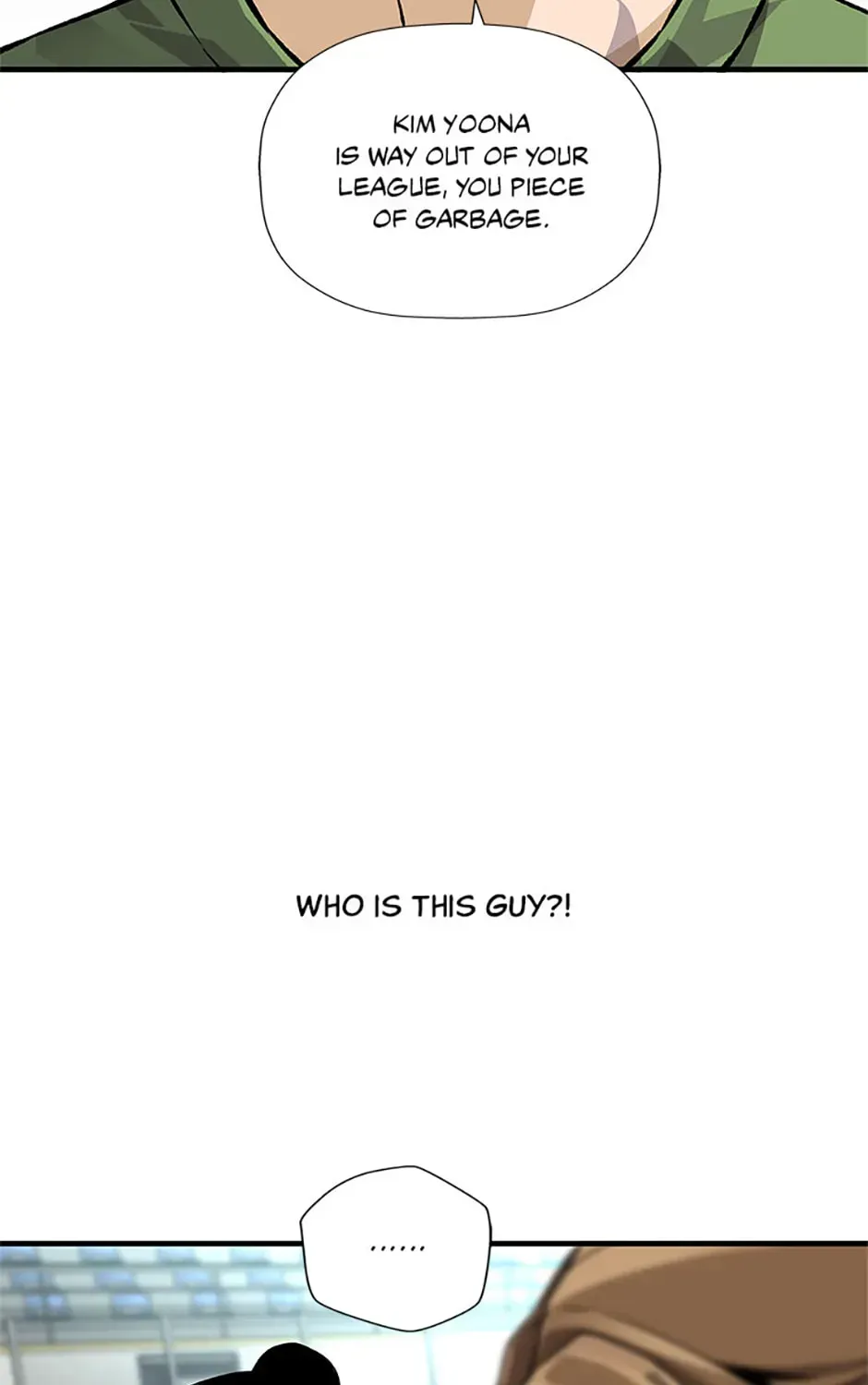Chapter 196 — page 83